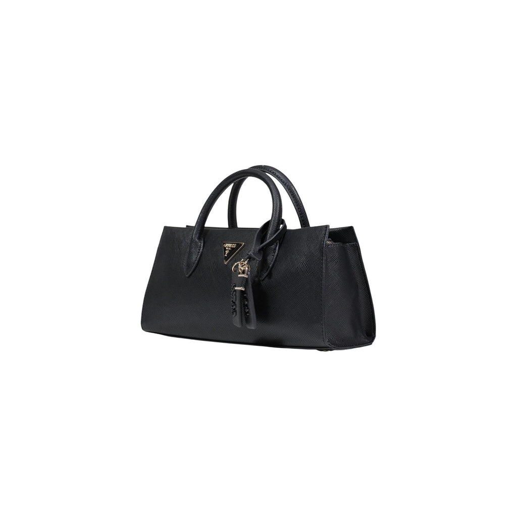 Guess - Guess  Women Bag