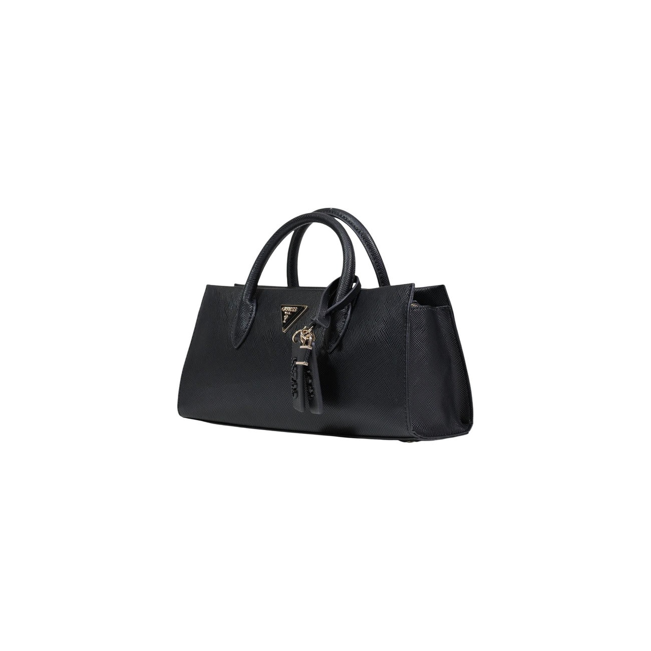 Guess - Guess  Women Bag