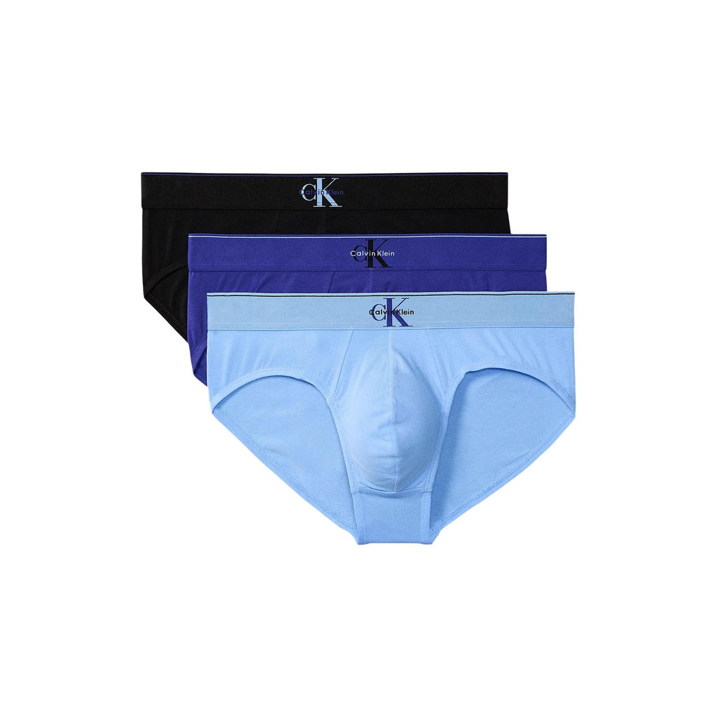Calvin Klein Underwear - Calvin Klein Underwear Men Underwear