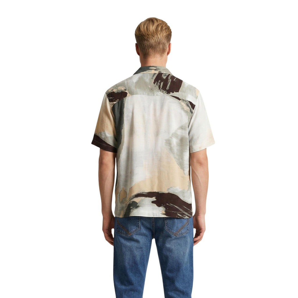 Only & Sons - Only & Sons Men Shirt