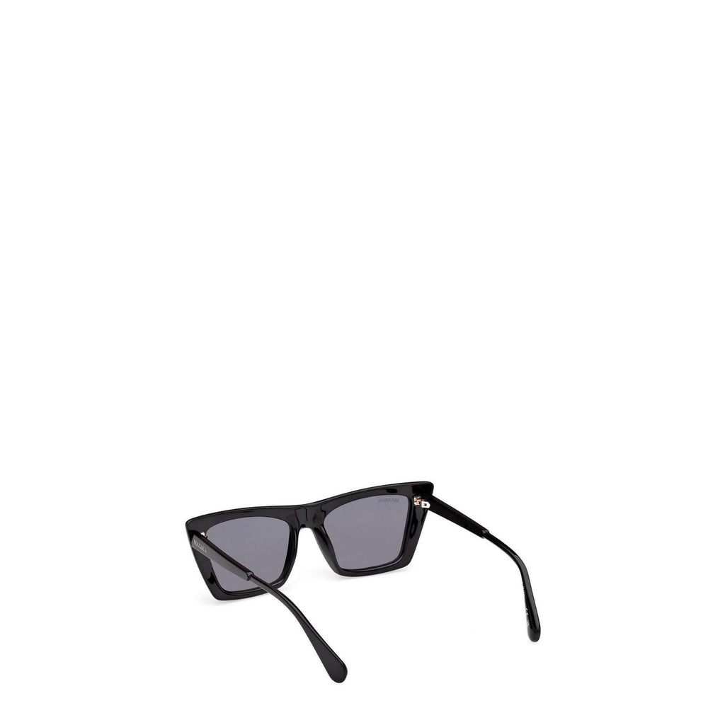 Max&co - Max&co  Women Sunglasses