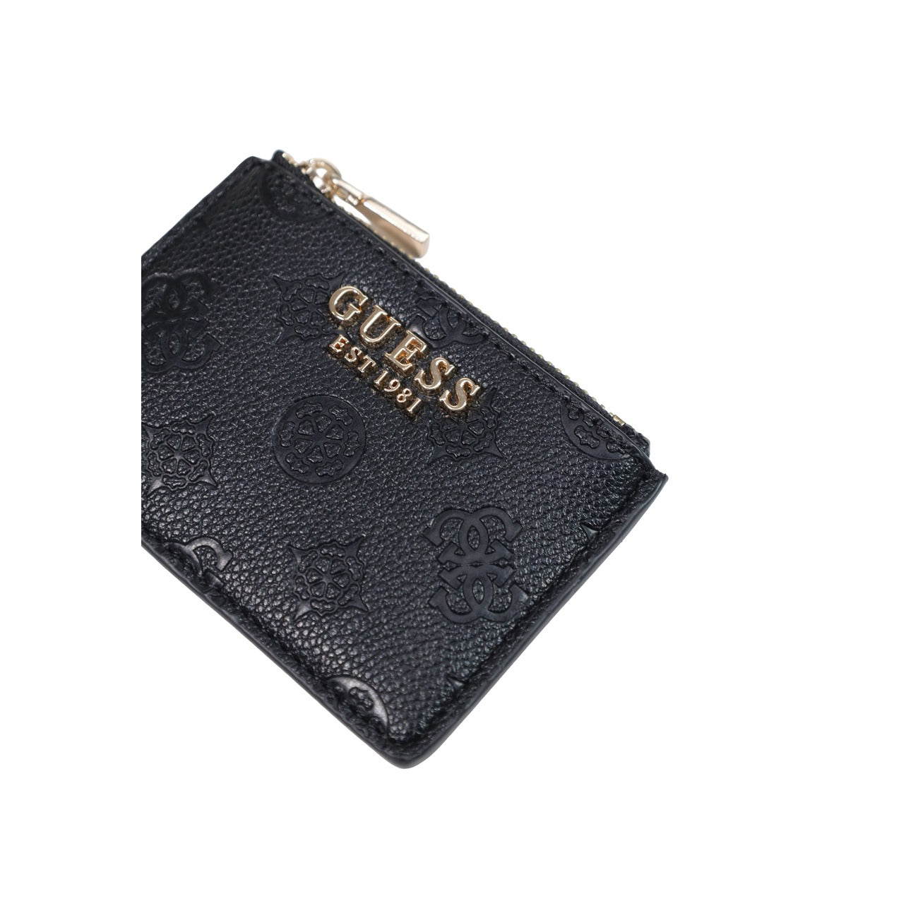 Guess - Guess  Women Wallet