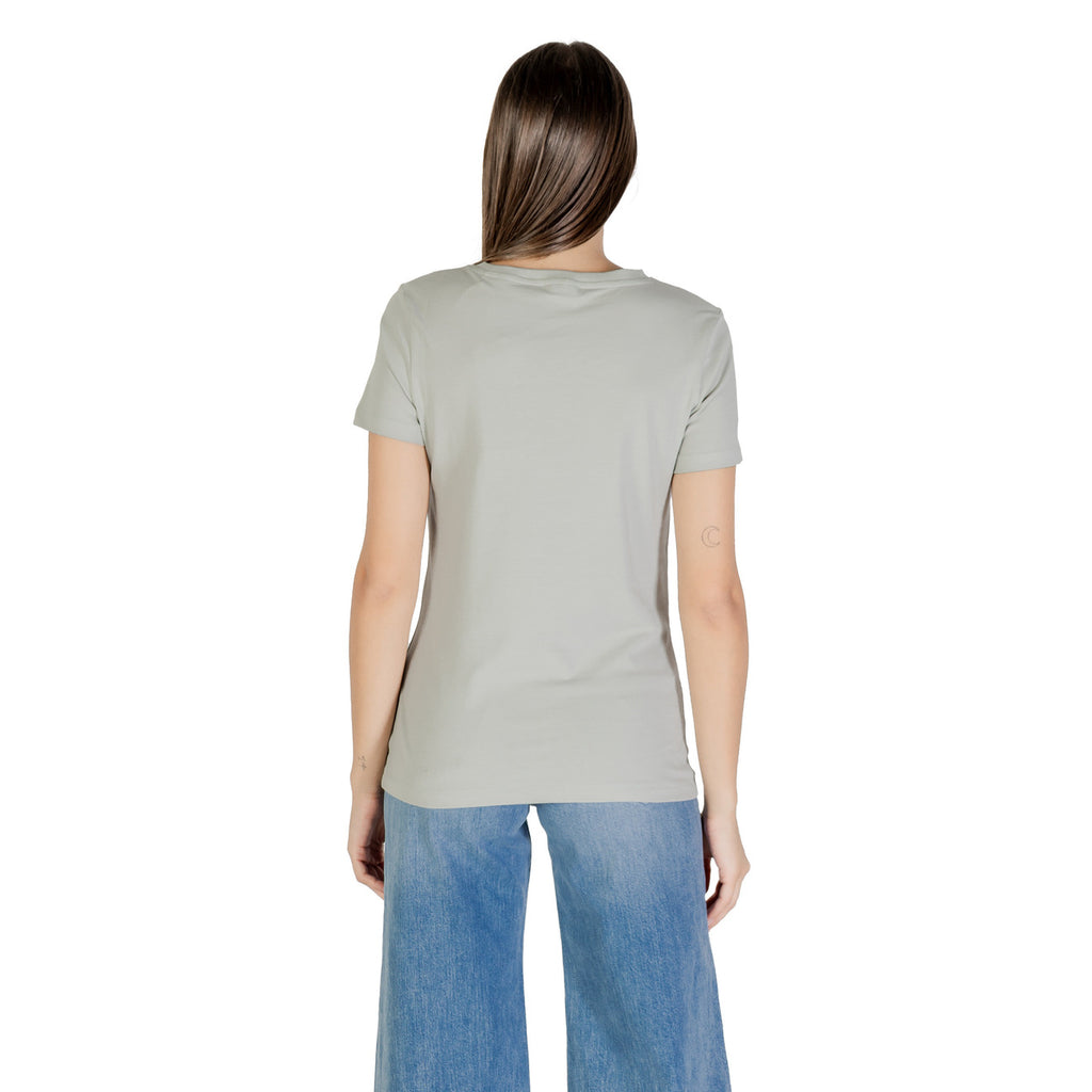 Guess Active - Guess Active  Women T-Shirt