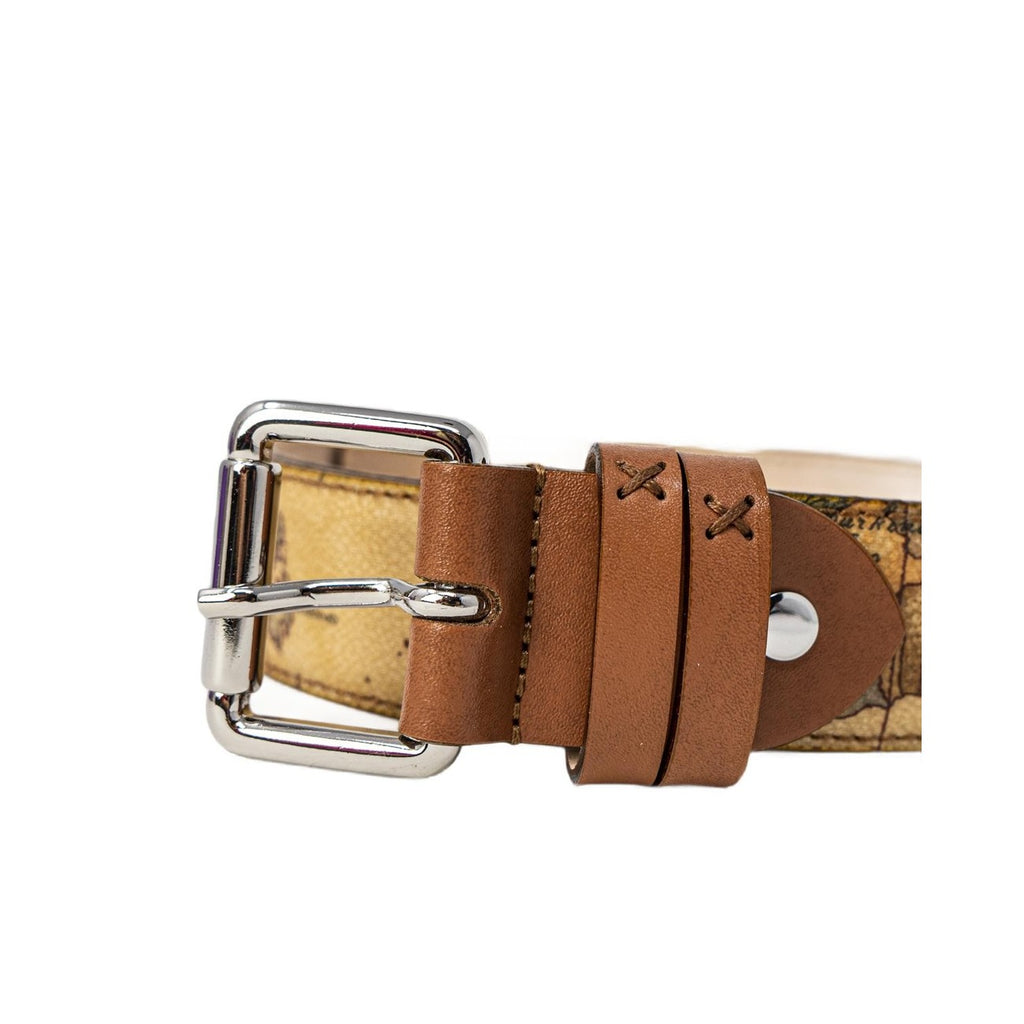 Alviero Martini Prima Classe - Alviero Martini Prima Classe  Women Belt