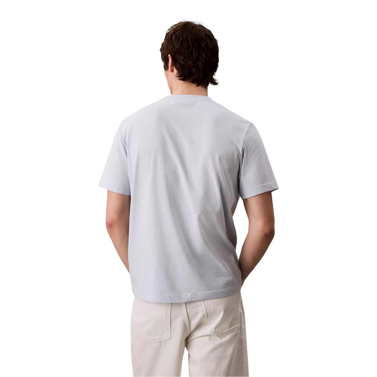 Calvin Klein Jeans - Calvin Klein Jeans Men T-Shirt