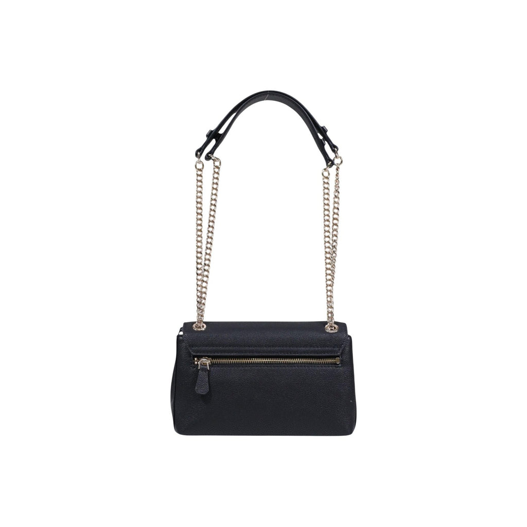 Guess - Guess  Women Bag