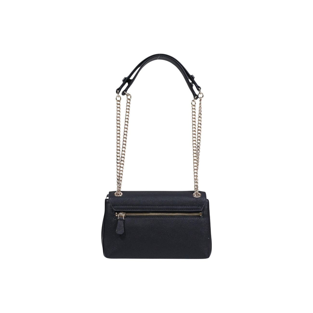 Guess - Guess  Women Bag