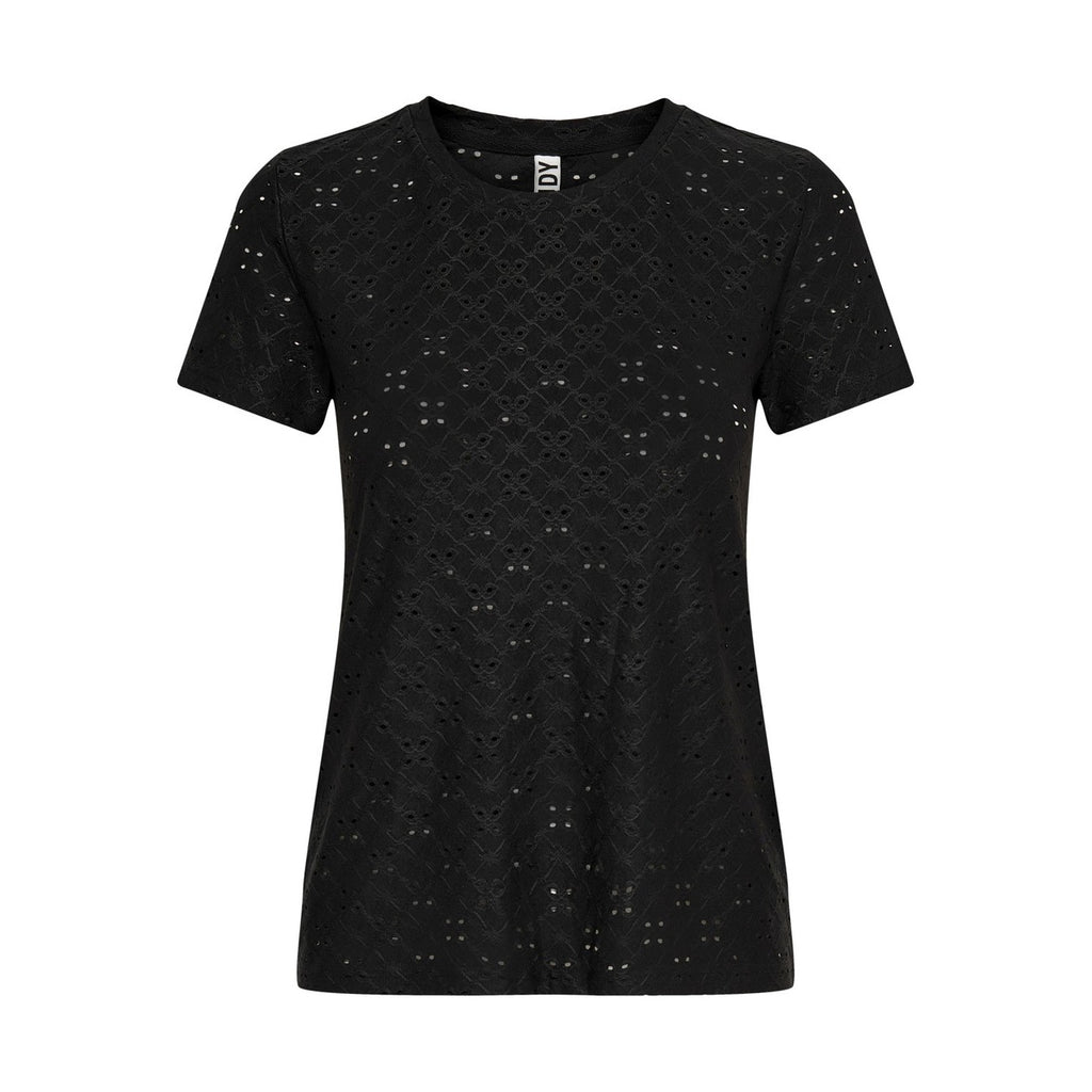 Jacqueline De Yong - Jacqueline De Yong  Women T-Shirt