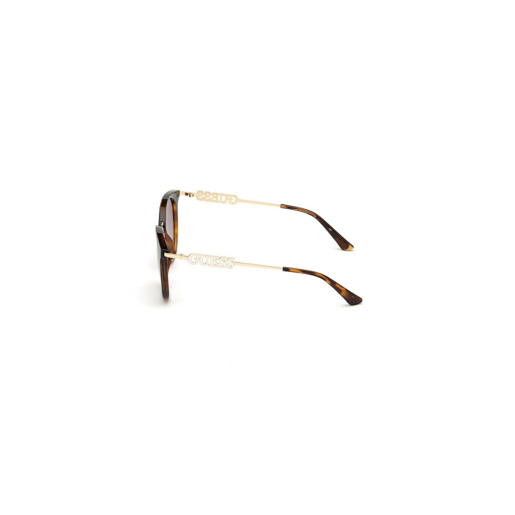 Guess - Guess  Women Sunglasses