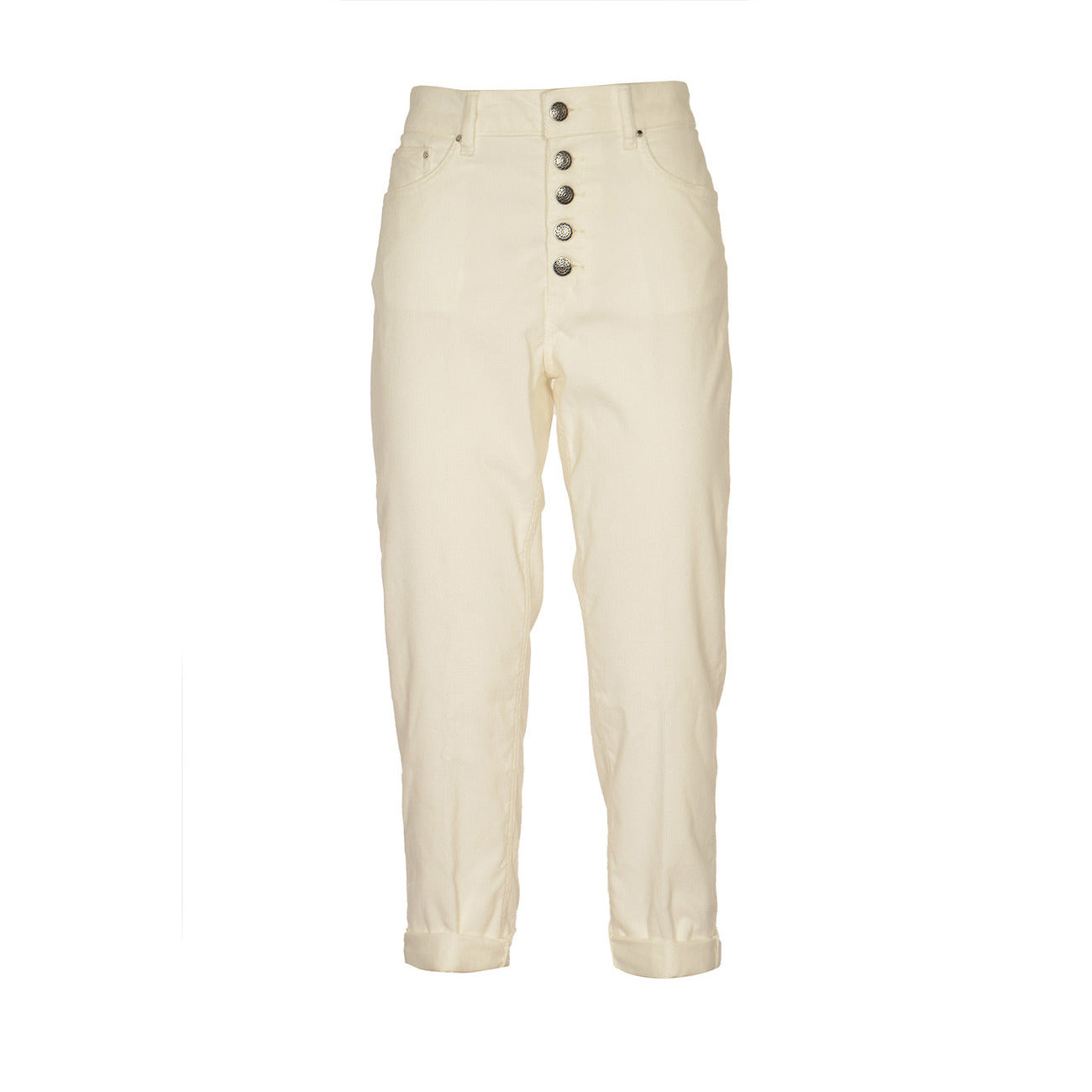 Dondup - Dondup  Women Trousers