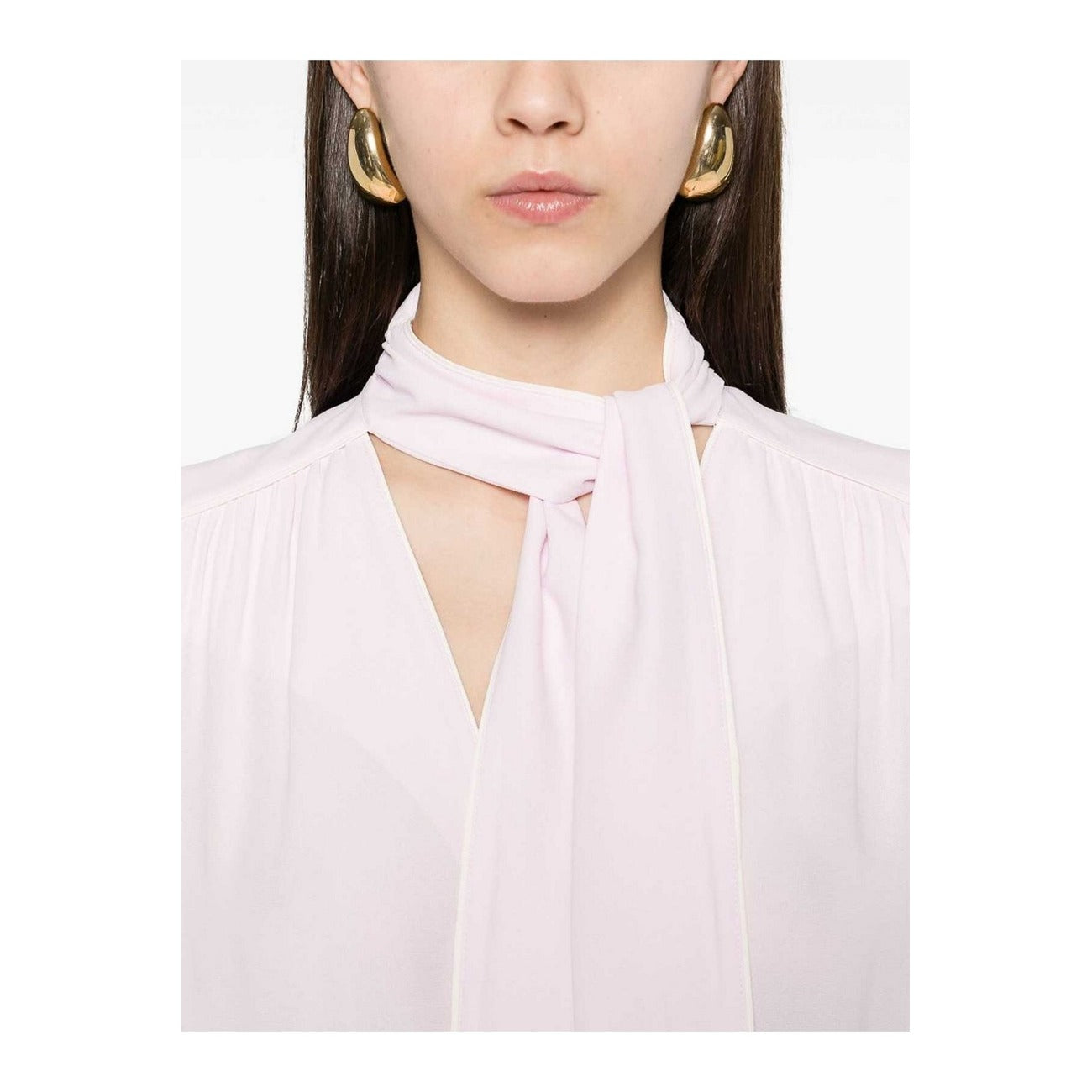 Elisabetta Franchi - Elisabetta Franchi  Women Shirt