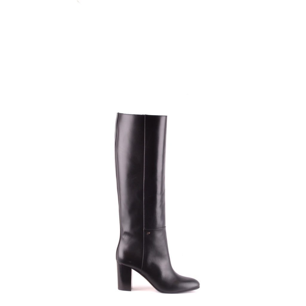 Dsquared - Dsquared Women Boots