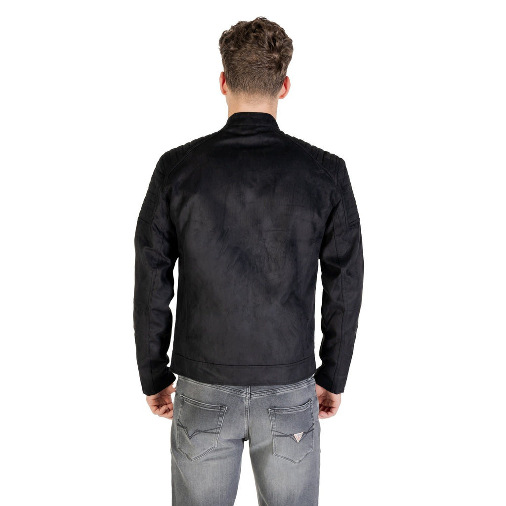 Only & Sons - Only & Sons Men Blazer