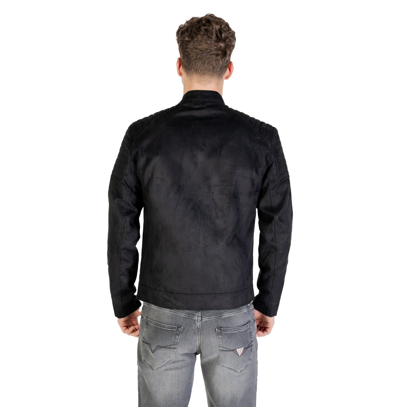 Only & Sons - Only & Sons Men Blazer