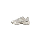 New Balance - New Balance Women Sneakers
