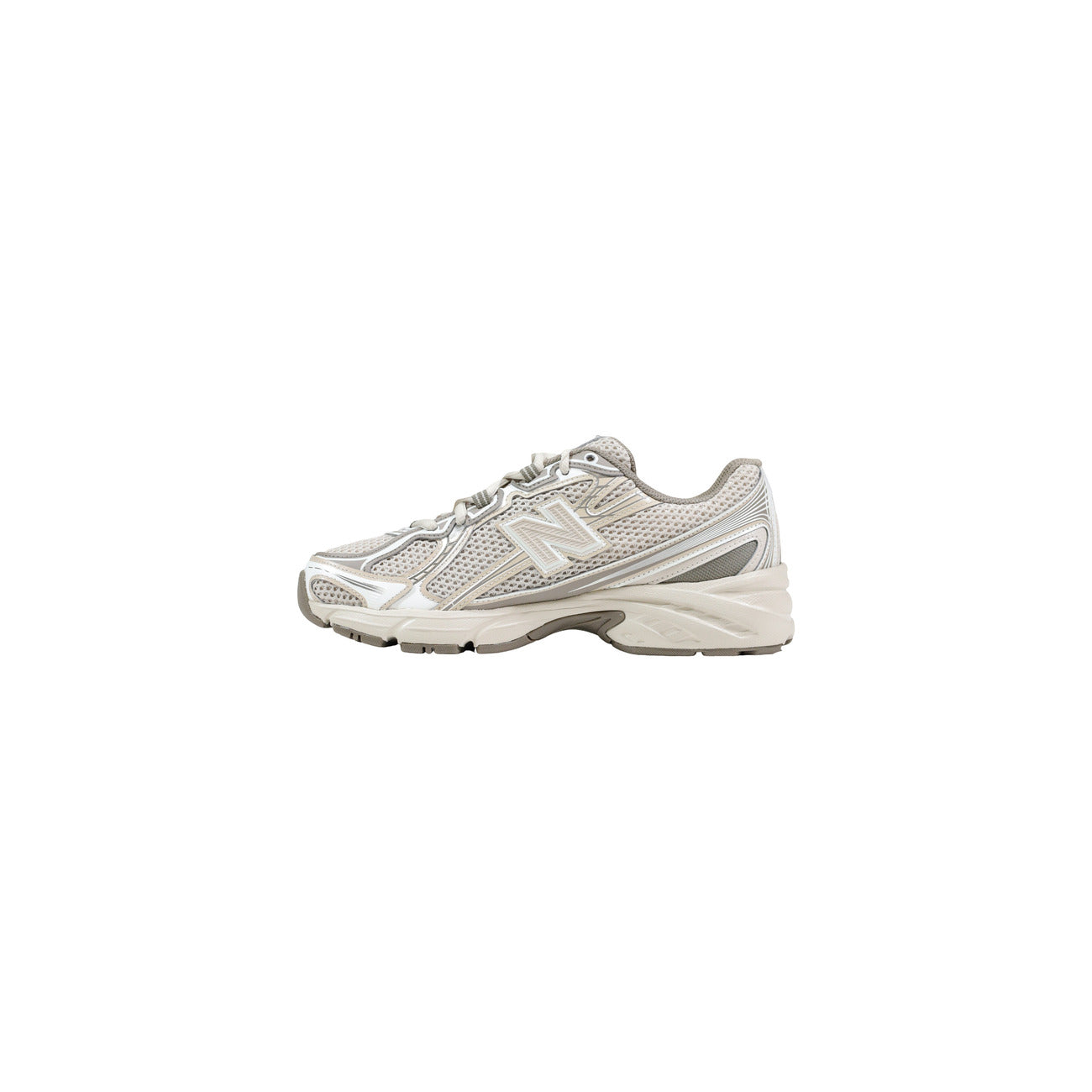 New Balance - New Balance Women Sneakers