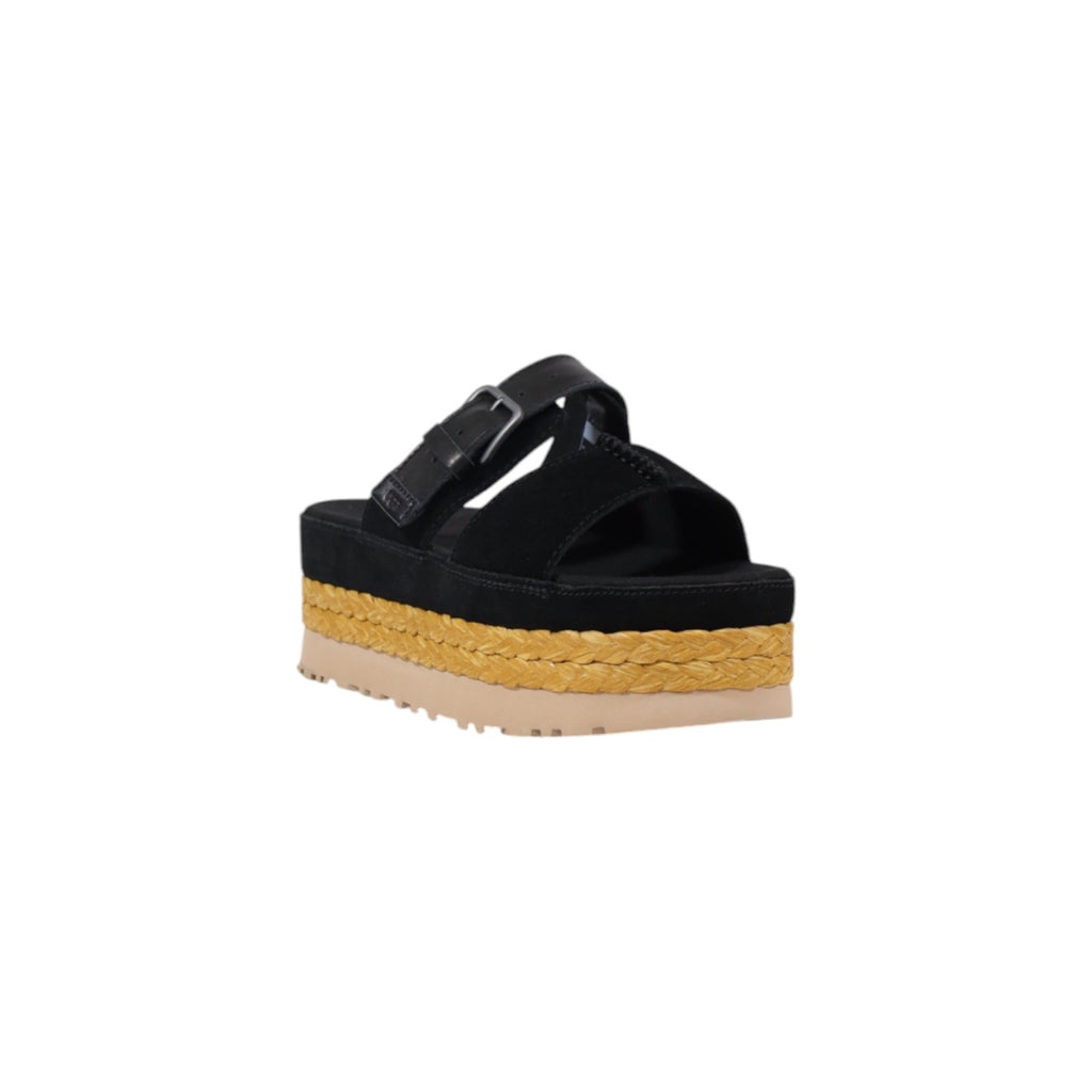 Ugg - Ugg Women Sandals