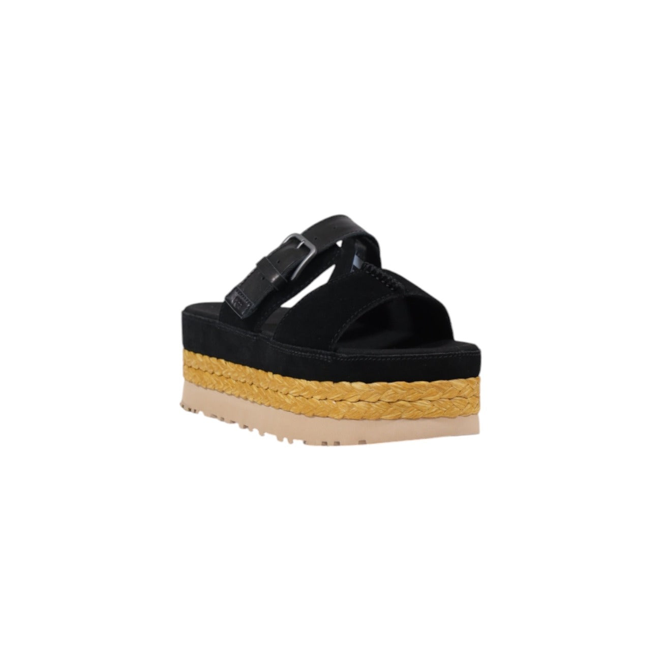 Ugg - Ugg Women Sandals