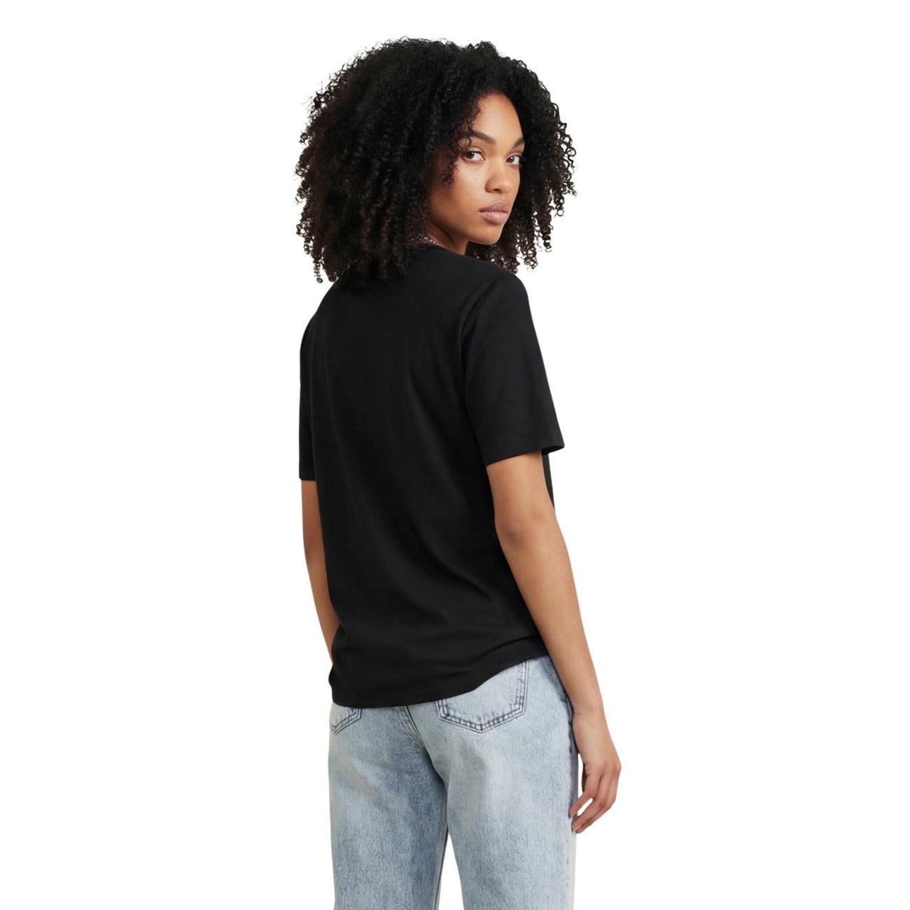 Only - Only  Women T-Shirt