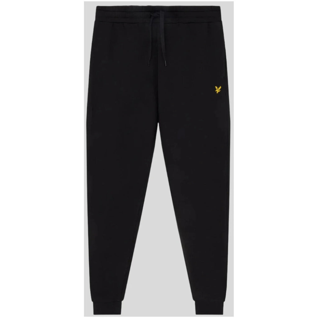 Lyle & Scott - Lyle & Scott Men Trousers