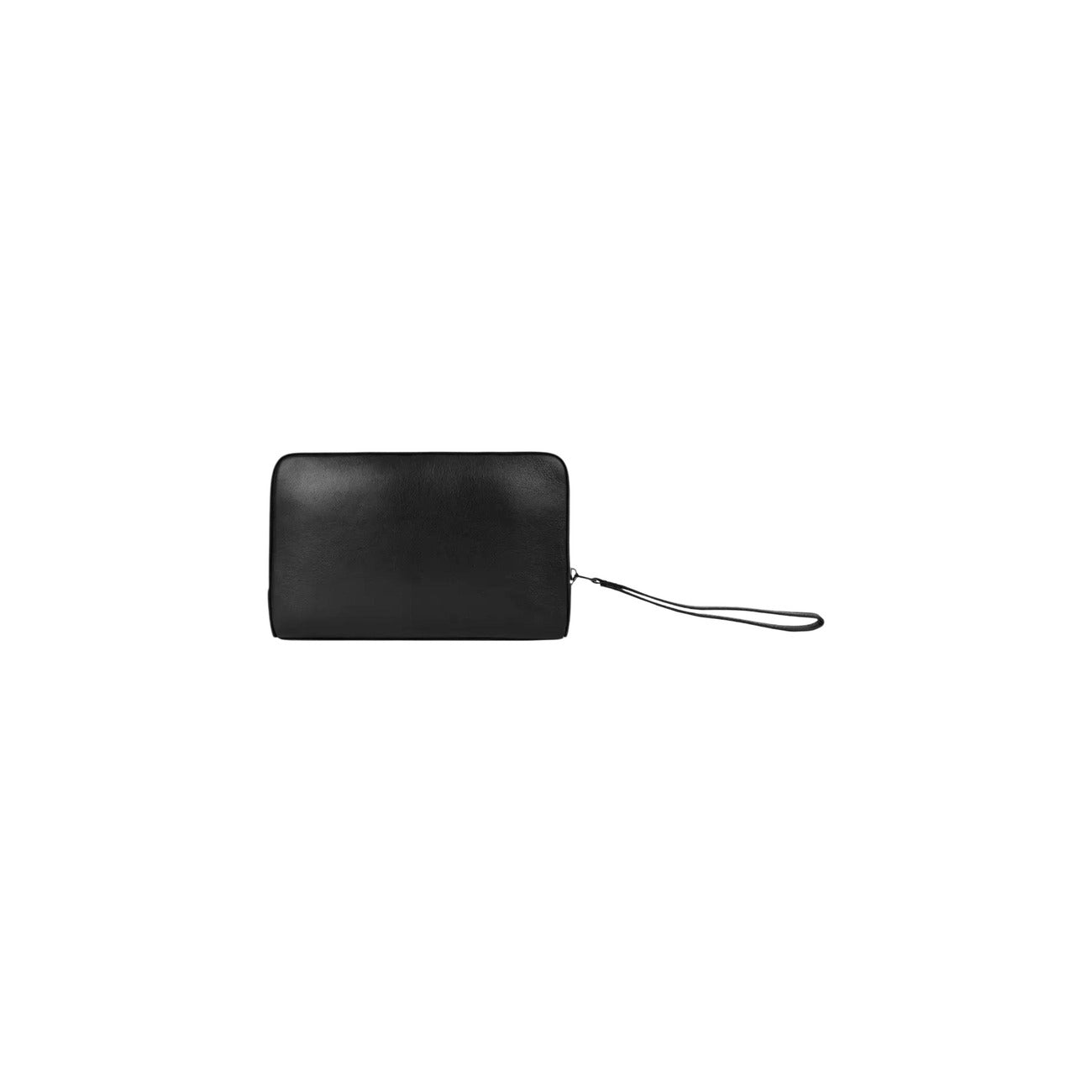 Calvin Klein - Calvin Klein Men Bag