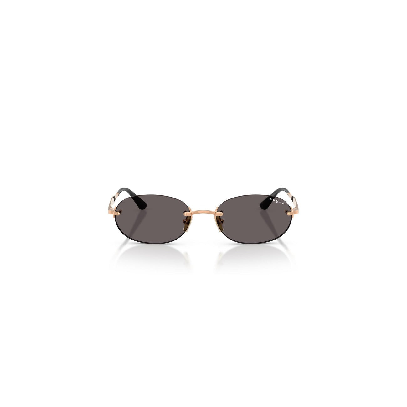 Vogue Eyewear - Vogue Eyewear  Women Sunglasses