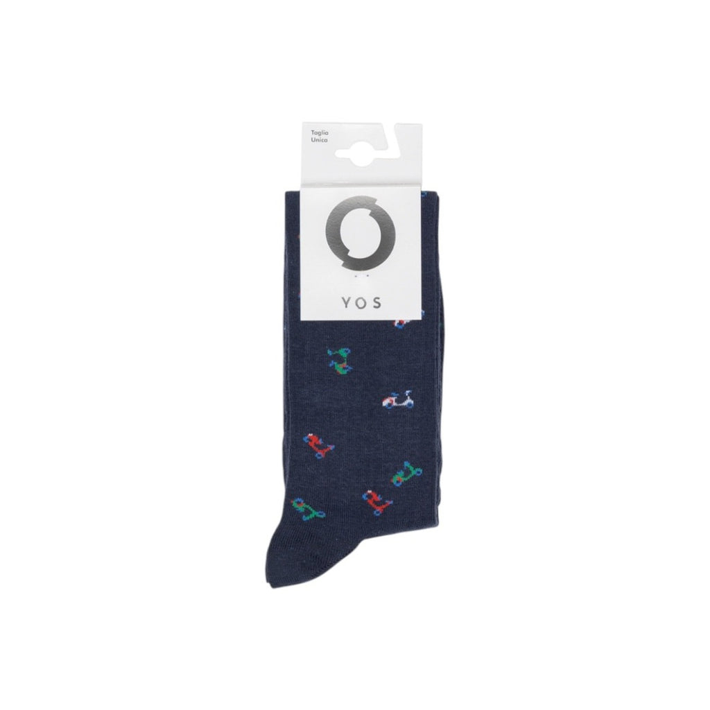 Yos - Yos Men Underwear