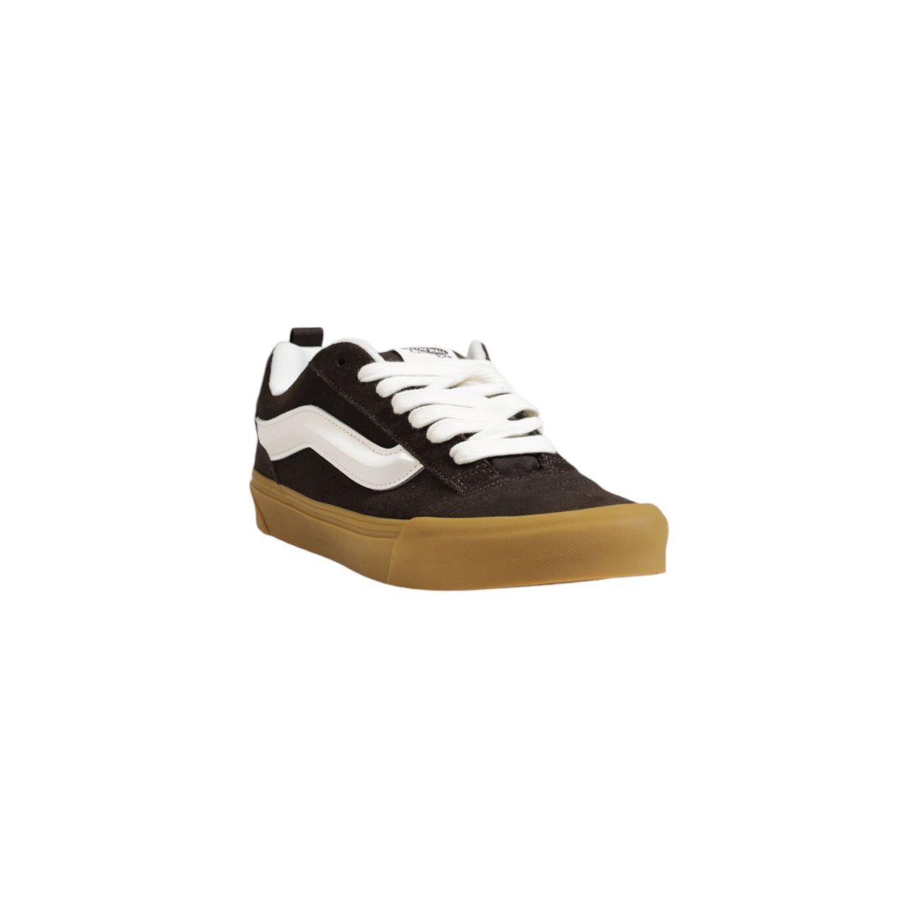 Vans - Vans Men Sneakers