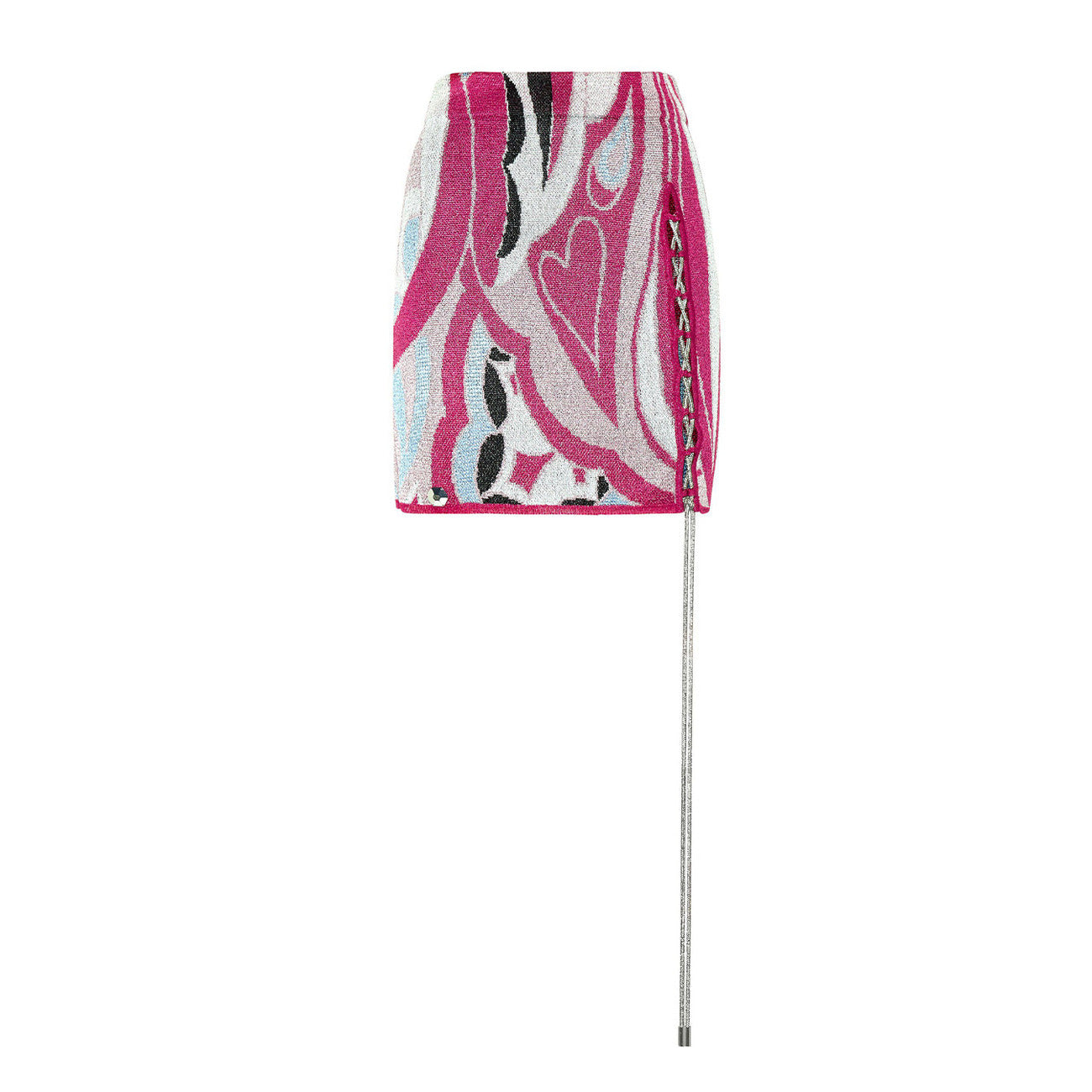 Philipp Plein - Philipp Plein  Women Skirt