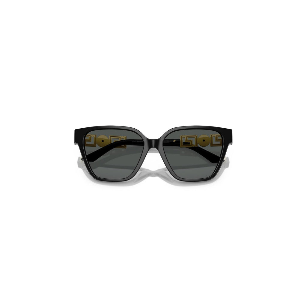 Versace - Versace  Women Sunglasses