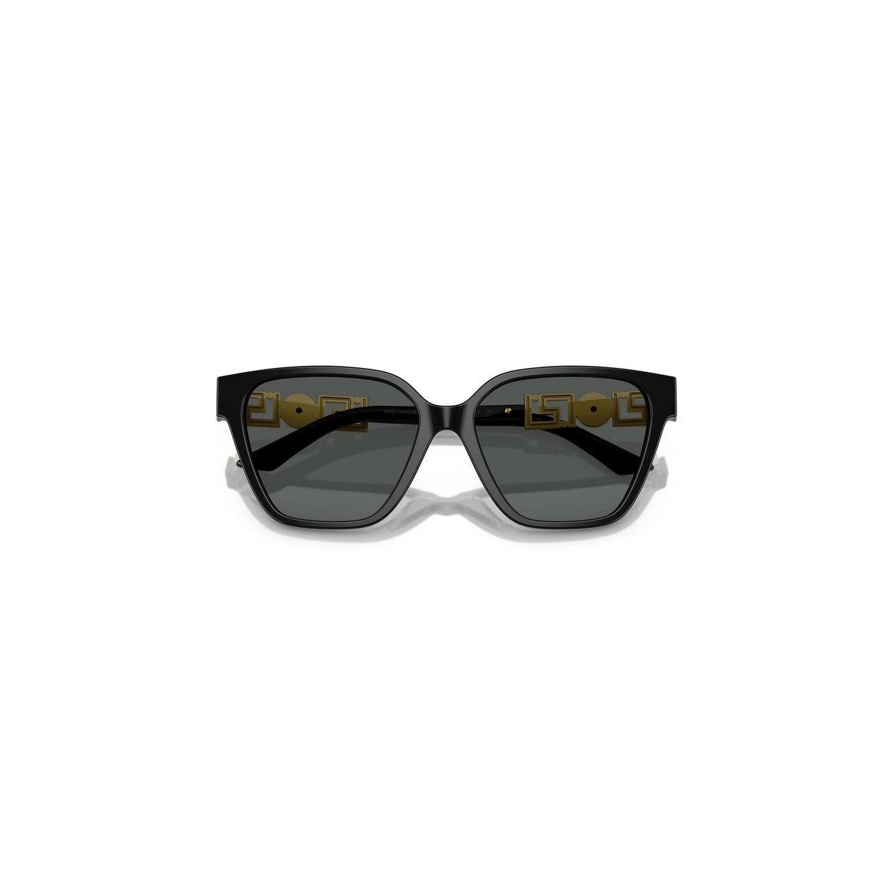 Versace - Versace  Women Sunglasses