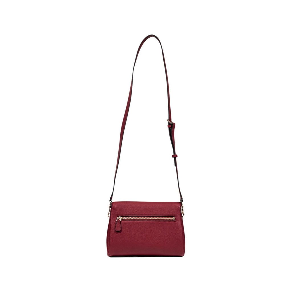 Guess - Guess  Women Bag