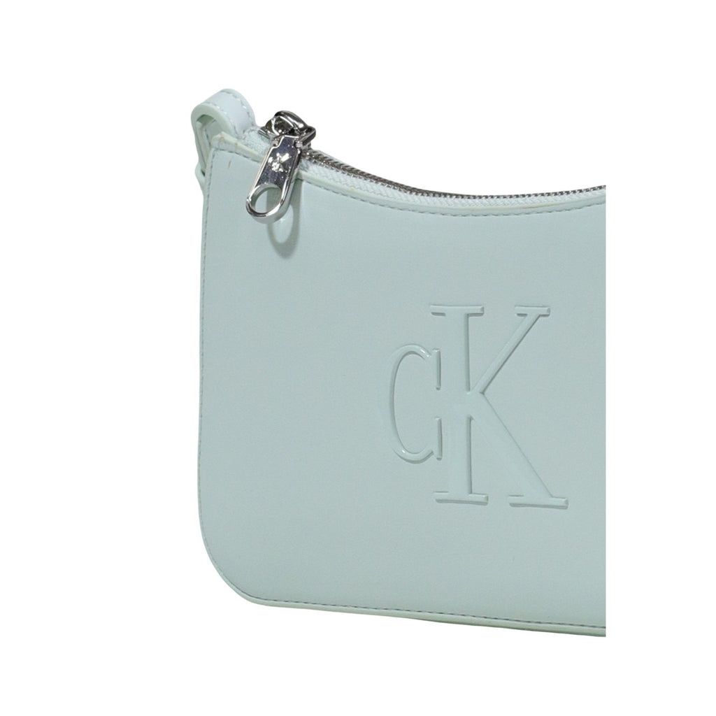 Calvin Klein - Calvin Klein  Women Bag