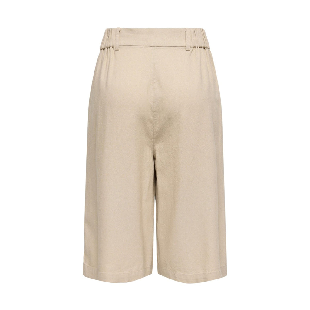 Only - Only  Women Short