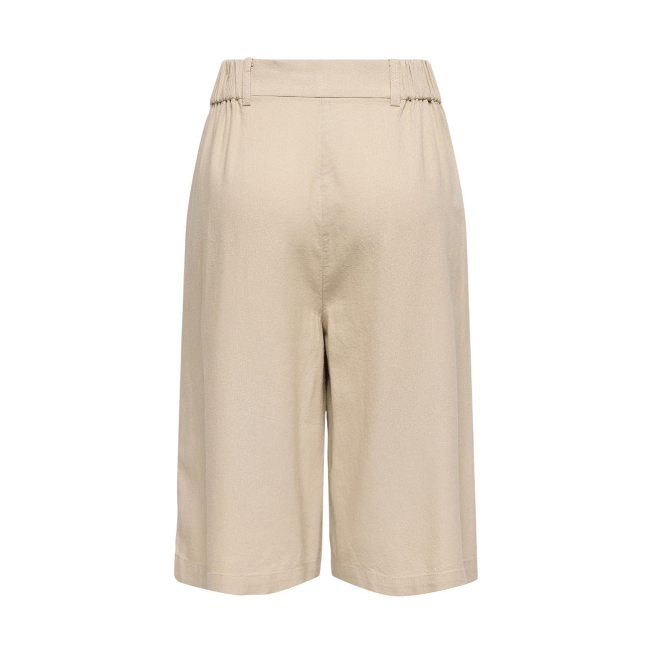 Only - Only  Women Short