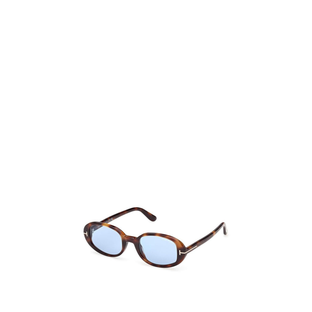 Tom Ford - Tom Ford Men Sunglasses