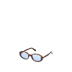 Tom Ford - Tom Ford Men Sunglasses