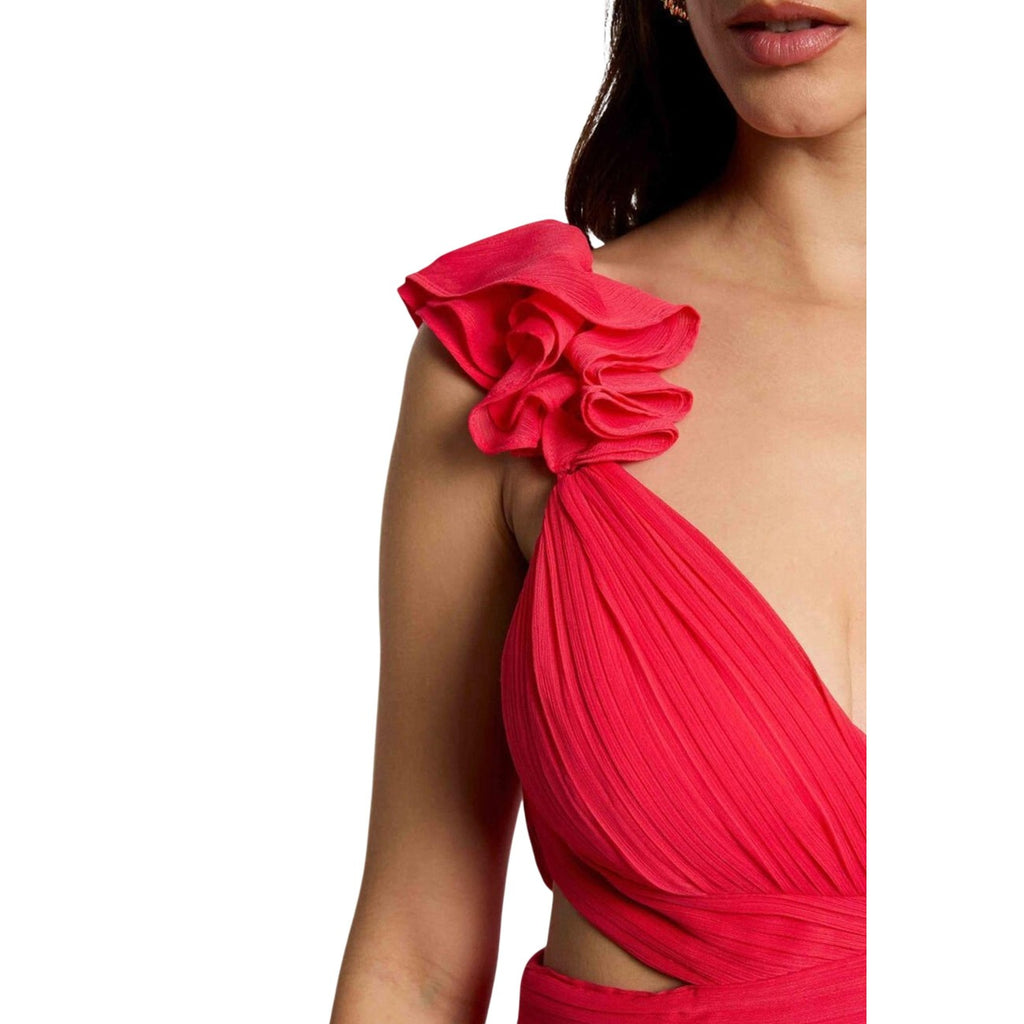 Morgan De Toi - Morgan De Toi  Women Dress