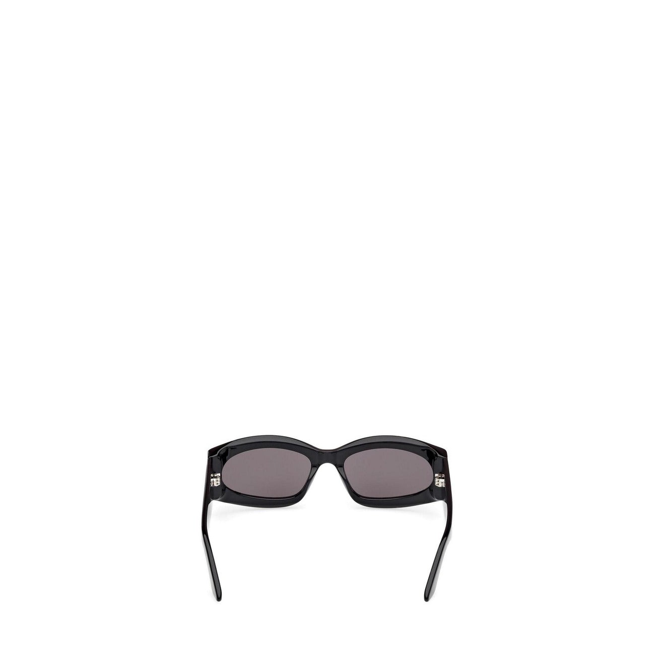 Gcds - Gcds Men Sunglasses