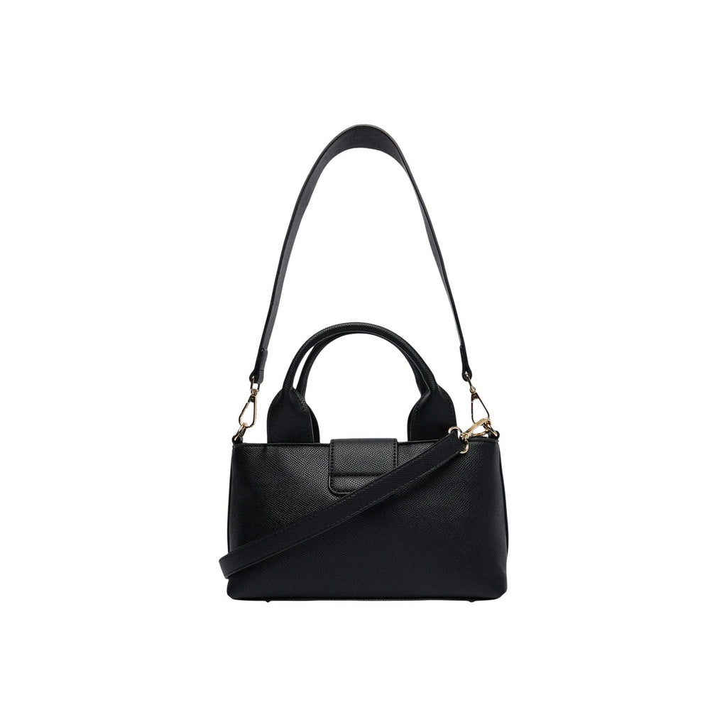 Valentino Bags - Valentino Bags  Women Bag
