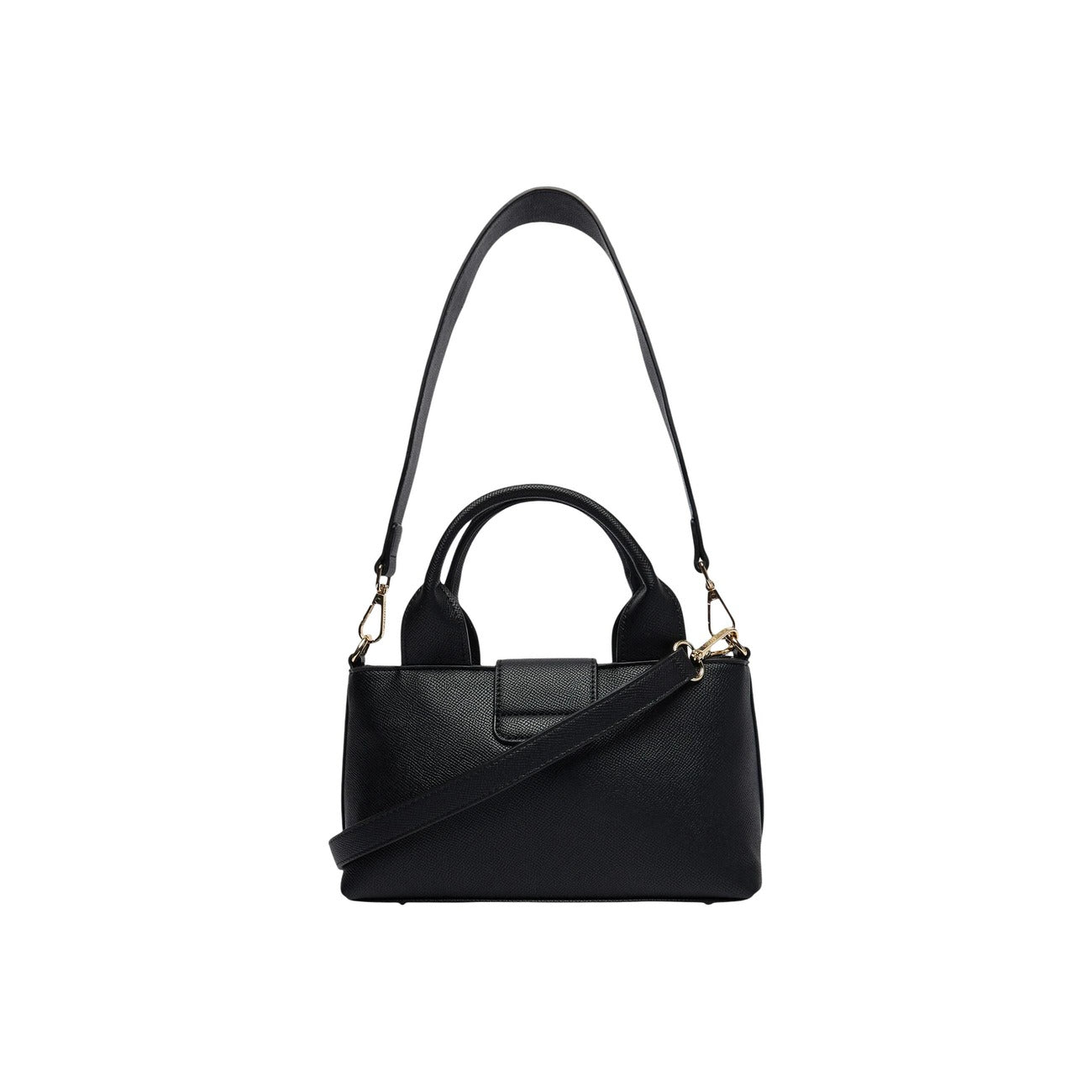 Valentino Bags - Valentino Bags  Women Bag