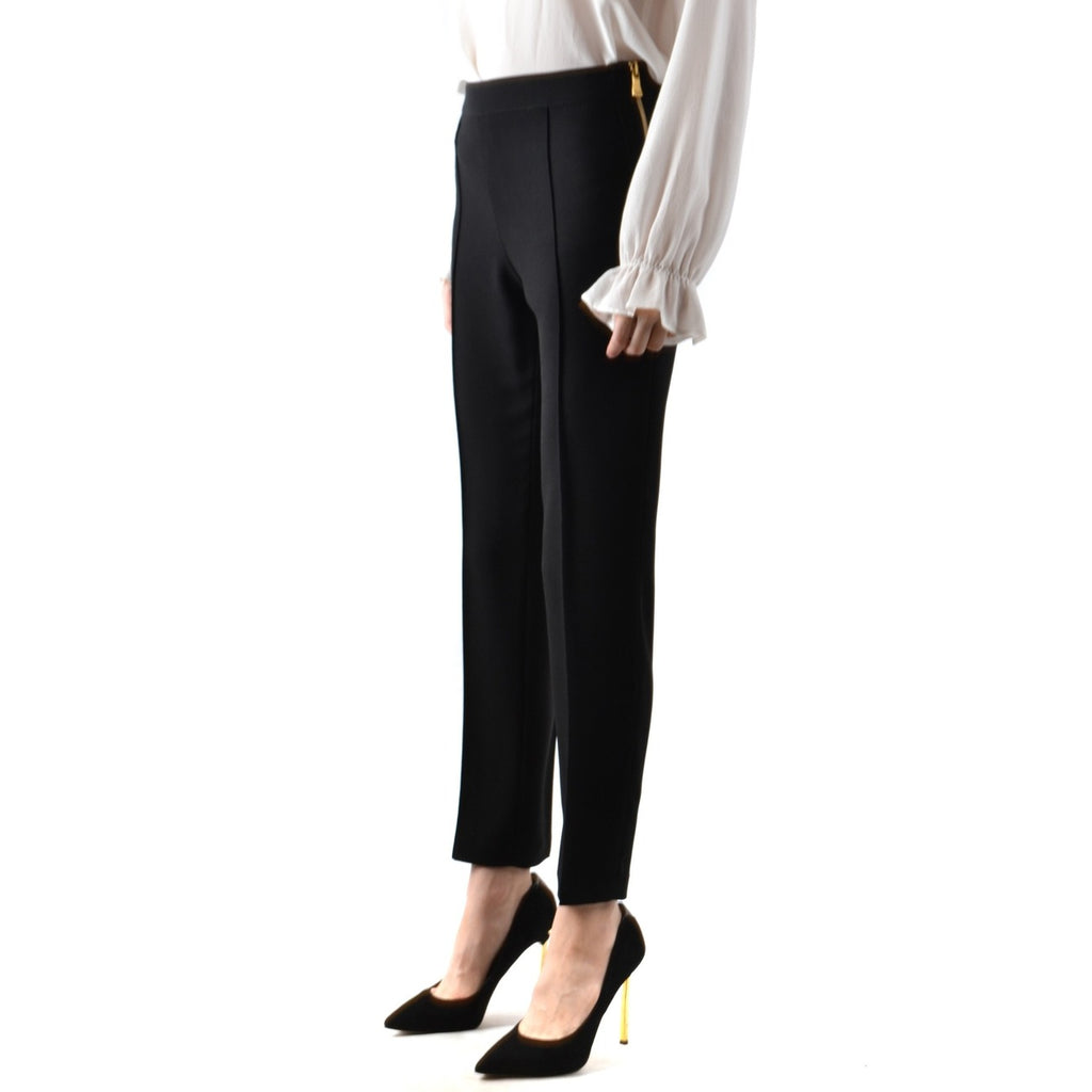 Boutique Moschino - Boutique Moschino  Women Trousers