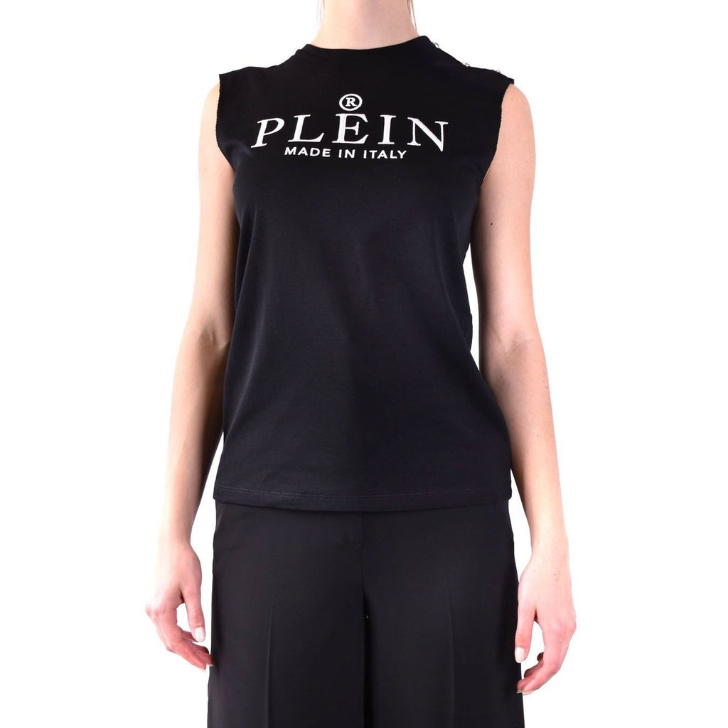 Philipp Plein - Philipp Plein  Women Undershirt