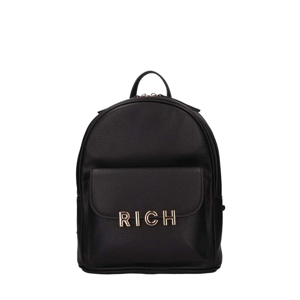 Richmond - Richmond  Women Bag