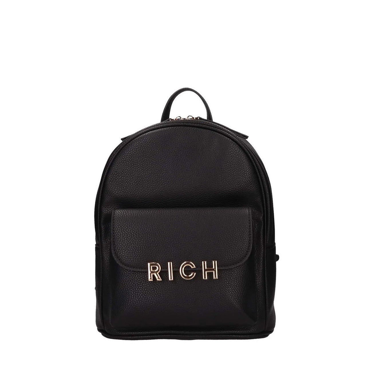 Richmond - Richmond  Women Bag