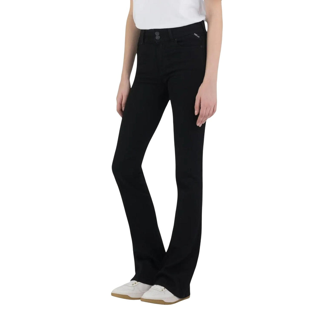 Replay - Replay  Women Jeans