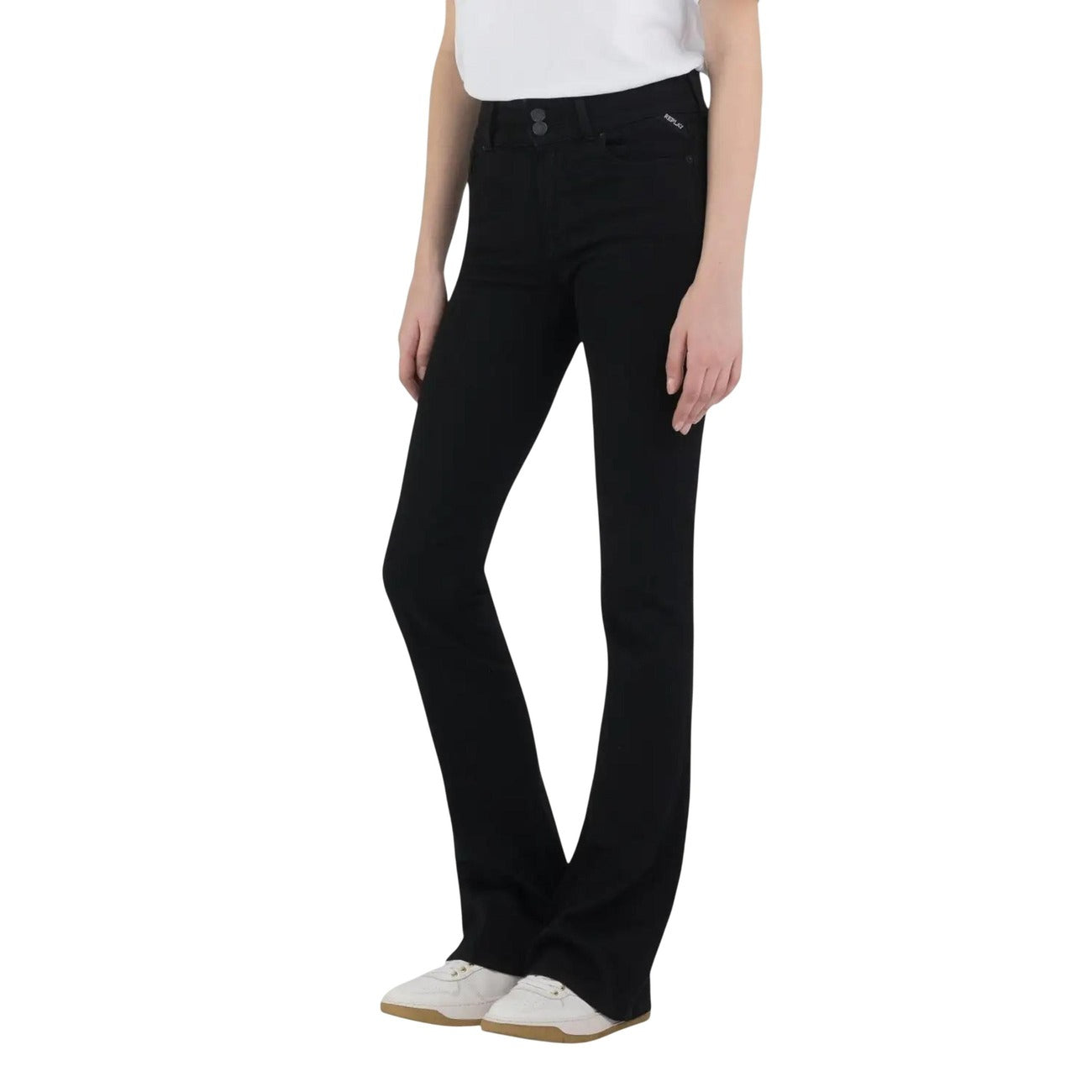 Replay - Replay  Women Jeans