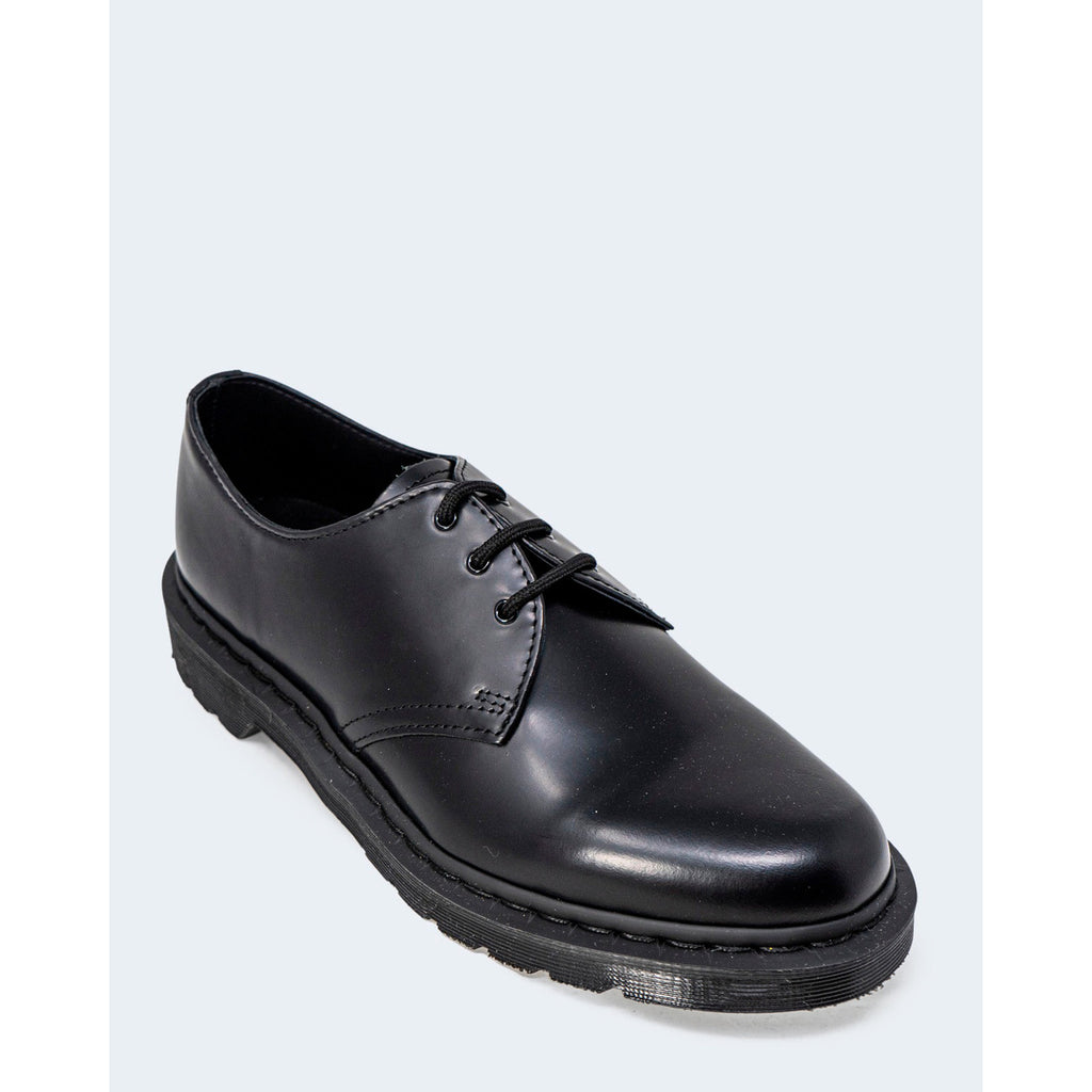 Dr. Martens - Dr. Martens Men Lace Ups Shoes