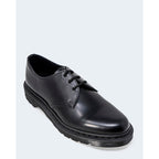 Dr. Martens - Dr. Martens Men Lace Ups Shoes
