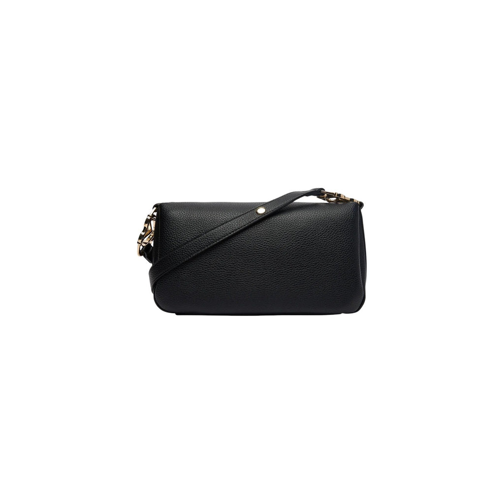 Love Moschino - Love Moschino  Women Bag